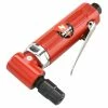 Cheapest 🌟 Neiko 1/4 Inch Angle Head Air Die Grinder ⭐