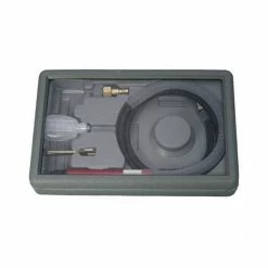 Brand new βοΈ PitBull Air Die Grinder Pencil Micro Grinding Kit π€©