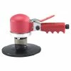 Best Sale 🔔 Generic 6 Inch Dual Action Sander 🧨
