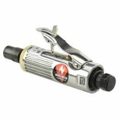 Best Sale π Neiko Tools 1/4 Inch Industrial Air Die Grinder 30059A π₯°