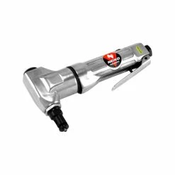 Promo 🧨 Air Nibbler And Pneumatic Sheet Metal Cutter Neiko 30067A ❤️