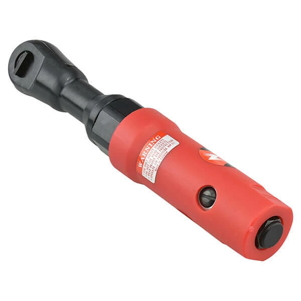 New π― Neiko 3/8 Inch Reversible Air Ratchet π§ Wrench π― - Image 2