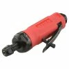 Best reviews of 😀 Neiko Pro Tools 1/4" Rear Swivel Exhaust Air Die Grinder 😉