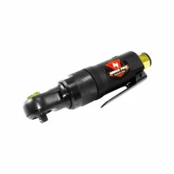 Discount π Neiko Pro Pro Air Ratchet 1/4" Palm Reversible π