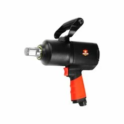 Best deal 🎉 Neiko Pro Tools 1" Composite & Aluminum Pistol Air 🔧 Wrench ✔️