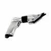 Cheapest ⭐ Generic Air Metal Shears Pistol Style Pneumatic 18 Guage 😍