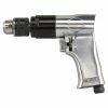 Best deal 💯 Generic Air Drill 3/8 Inch Pneumatic Reversible Drilling Tool 😉