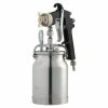 Buy 🥰 Generic High Pressure Air Paint Spray Gun 😀