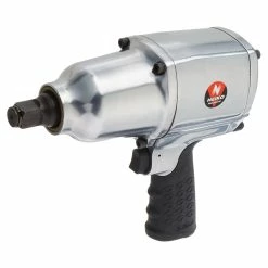 Cheapest ✨ Neiko Tools 3/4" Air Impact 🔧 Wrench Short Shank, Pin Clutch 🔥