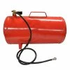 Top 10 🛒 King Portable Air Tank 5 Gallon Compressed Air 🔥