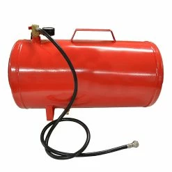 Top 10 🛒 King Portable Air Tank 5 Gallon Compressed Air 🔥