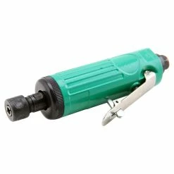 Coupon ❤️ Stark 1/4 Inch Air Die Grinder 🎉