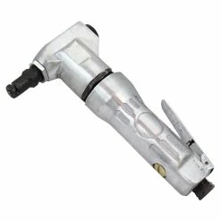 Best Sale 🤩 Stark Air Nibbler Sheet Metal Cutter 16 Gauge 😀