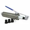 Best Pirce ⌛ Stark Air Sand Blaster Spray Blasting Nozzle 4 Tips 🥰