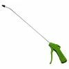 Discount 🎁 Stark 20 Inch Angle Nozzle Blowgun Air Blow Gun ❤️