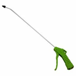 Discount 🎁 Stark 20 Inch Angle Nozzle Blowgun Air Blow Gun ❤️