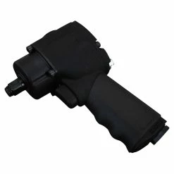 Best deal ⭐ Stark Air Impact 🔧 Wrench 1/2 Drive Compact Jumbo 🔨 Hammer 500 Ft/lb Torque 🎁