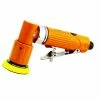 Coupon 👏 Stark 2 Inch Air Angle Sander Pneumatic Sanding Tool 🎉