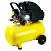 Flash Sale 🥰 Stark Electric Portable Air Compressor 10 Gallon Tank 3.5 HP ✨