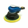 Promo ✔️ Titan Tools 6 Inch Random Orbital Sander 19225 🔔