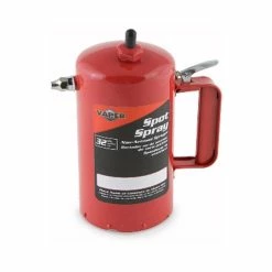 Budget ⭐ Titan Tools Spot Spray Non-Aerosol Sprayer 19419 🔔