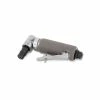 Hot Sale 👍 Titan Tools 1/4 Inch And 6mm Air Angle Die Grinder 19715 ❤️