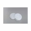 Best reviews of 🛒 Titan Tools 2 Pc Plastic Lid For 150 Ml Paint Cup 19902 😀