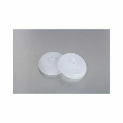 Best reviews of 🛒 Titan Tools 2 Pc Plastic Lid For 150 Ml Paint Cup 19902 😀