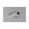 Budget 🛒 Titan Tools Spray Gun Rebuild Kit For 19100 Series 19909 💯