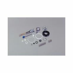 Budget 🛒 Titan Tools Spray Gun Rebuild Kit For 19100 Series 19909 💯
