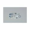 Cheapest 🎁 Titan Tools Spray Gun Rebuild Kit For Touch Up Gun 19910 🤩