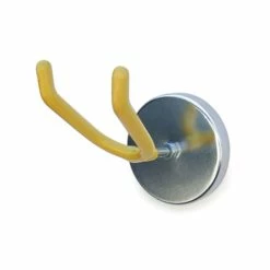 Coupon ❤️ Titan Tools Magnetic Spray Gun Holder 19991 👏