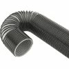 Buy ✔️ Woodstock Dust Collection Hose 2 Inch X 10 Foot Clear D4202 ⭐