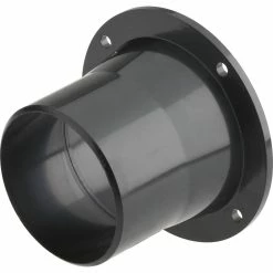 Coupon ⌛ Woodstock 2-1/2 Inch Taper Dust Collection Port D4259 👏