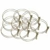 Deals ✨ Steelex Wire Hose Clamp 2-1/2" D4348 ⭐