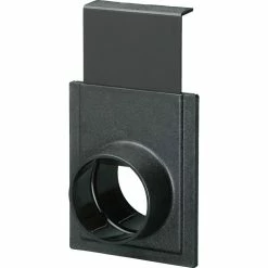 Deals 😍 Woodstock 4 Inch Dust Collection Blastgate W1007 🤩