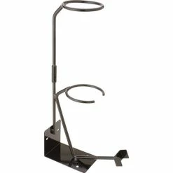 Wholesale 🛒 Shop Fox Paint Sprayer Holder Stand W1800 👏