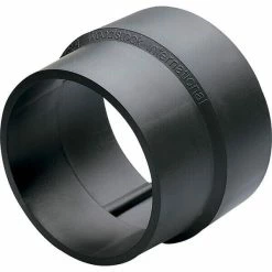 Promo 😉 Woodstock 2-1/2 Inch Air Hose Adapter W2046 🛒